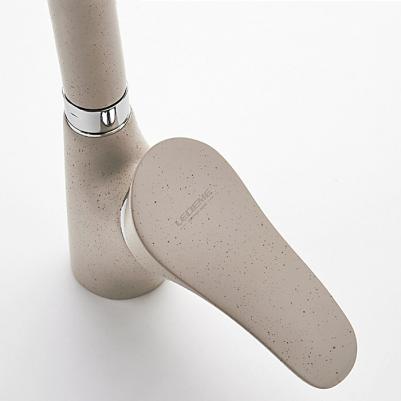 L4101K – фото 7