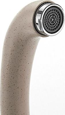 L4101K – фото 8