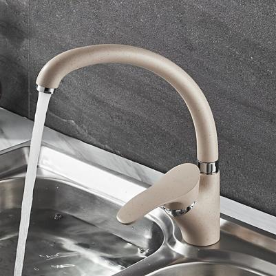 L4101K – фото 10