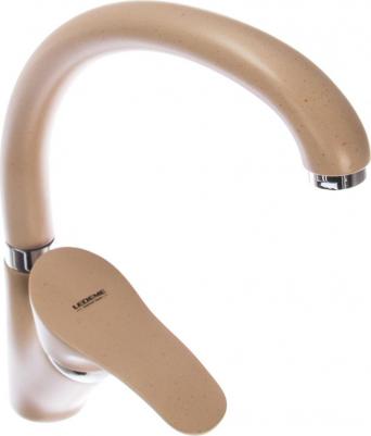 L4101K – фото 12