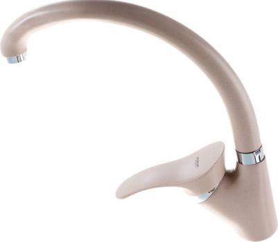 L4101K – фото 15