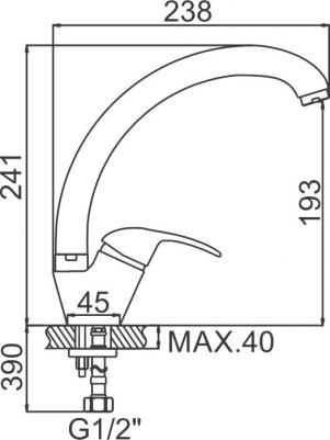 L4115 – фото 1
