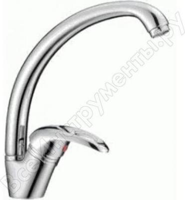 L4115 – фото 3