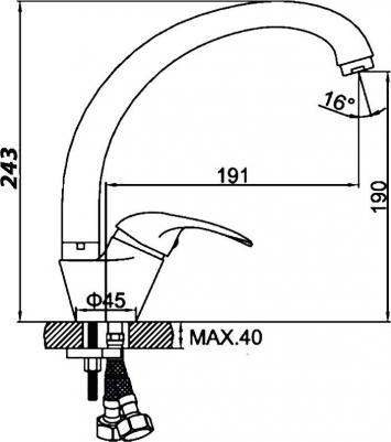 L4115 – фото 4