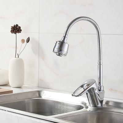 L4119 – фото 3