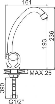 L4126 – фото 2