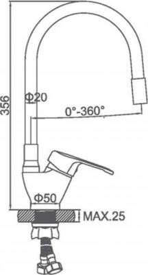 L4132-3 – фото 1