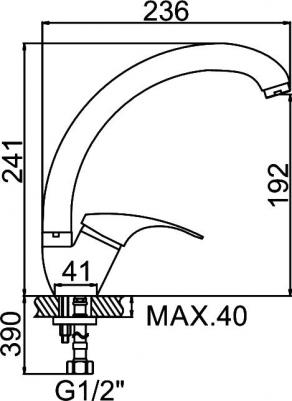 L4136-B – фото 1