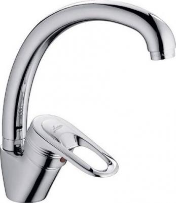 L4136-B – фото 2