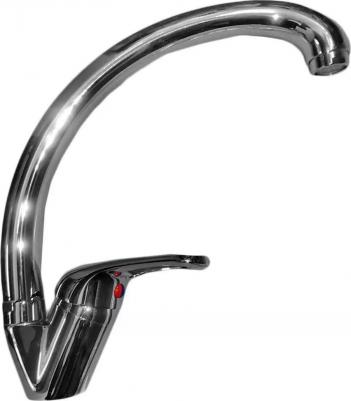 L4139-B