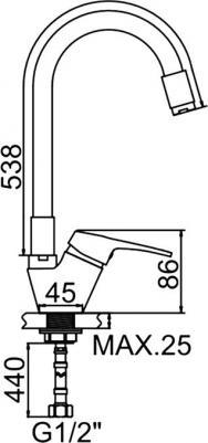 L4153-3 – фото 7