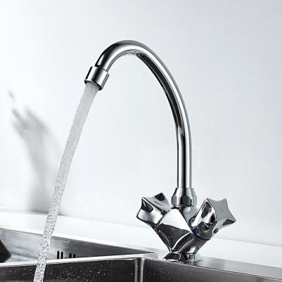 L4187-2 – фото 1