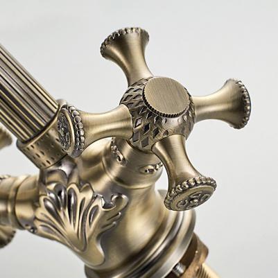 L4191C – фото 1