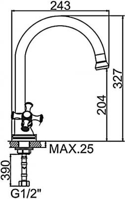 L4191C – фото 2