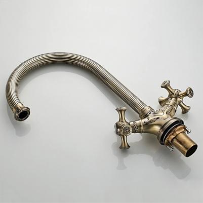 L4191C – фото 5