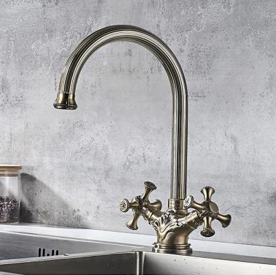 L4191C – фото 6