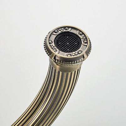 L4191C – фото 7