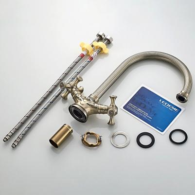 L4191C – фото 8