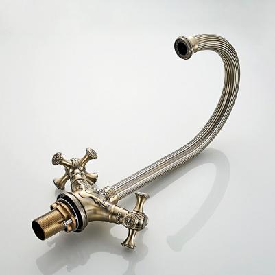 L4191C – фото 9