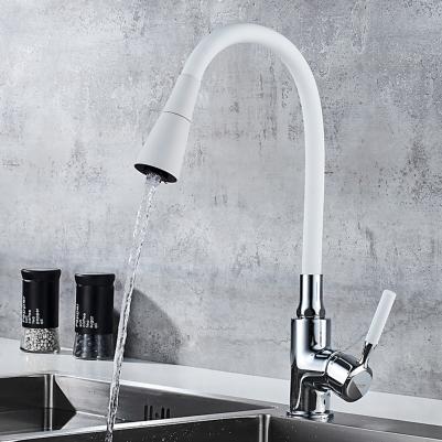 L4199-1 – фото 8