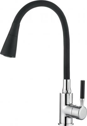 L4199-1 – фото 9