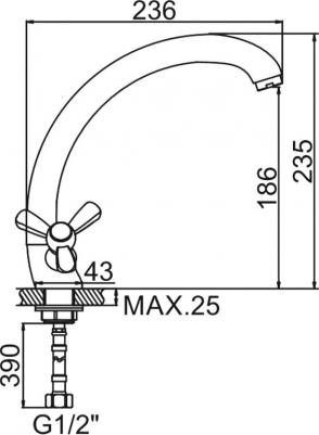 L4212-2 – фото 1