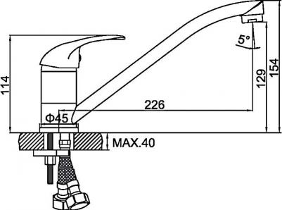 L4215 – фото 2