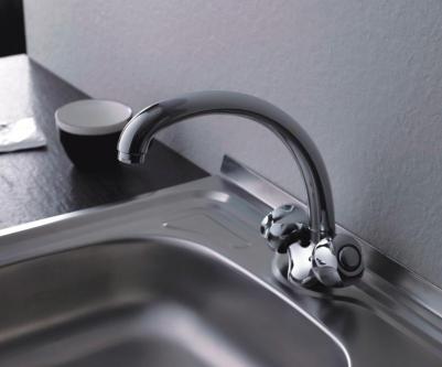 L4226-2 – фото 5