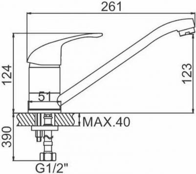 L4229-B – фото 1