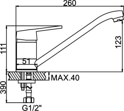 L4268-B – фото 1