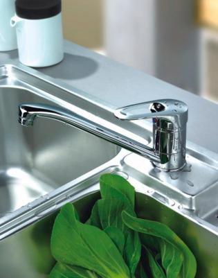 L4268-B – фото 2