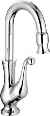 L4298 – фото 2