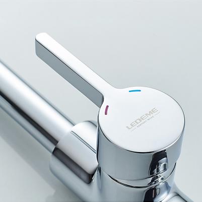 L4299A – фото 5