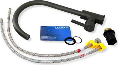 L4299U – фото 3