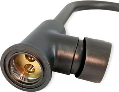 L4299U – фото 5