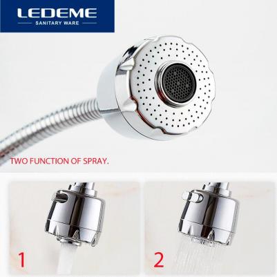 L4302-B – фото 6