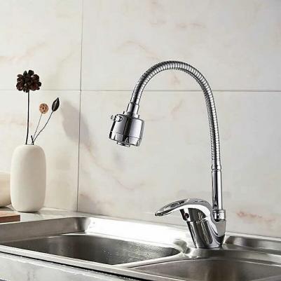 L4302-B – фото 7