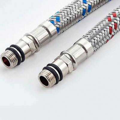 L4302-B – фото 8