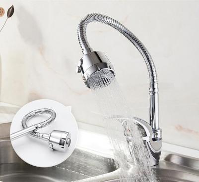 L4302-B – фото 16