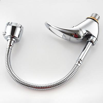 L4302-B – фото 17