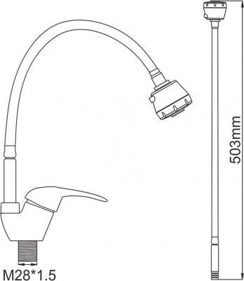 L4304 – фото 9