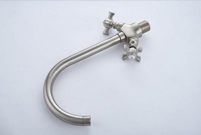 L4311A-2 – фото 5