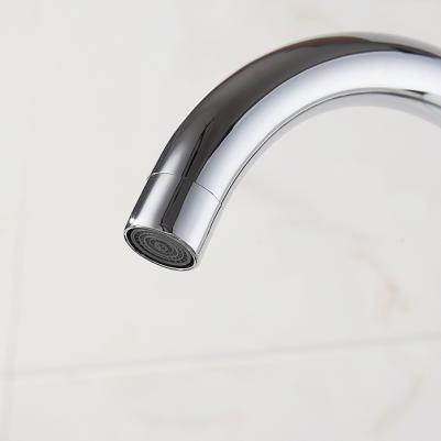 L4311A-2 – фото 9