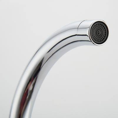 L4311A-2 – фото 11