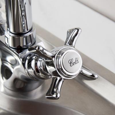 L4311A-2 – фото 12