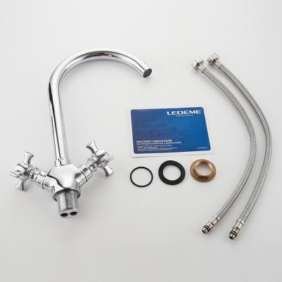 L4311A-2 – фото 15