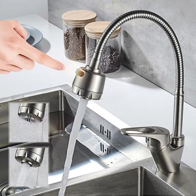 L4313 – фото 1