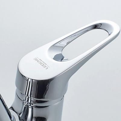 L4313 – фото 5