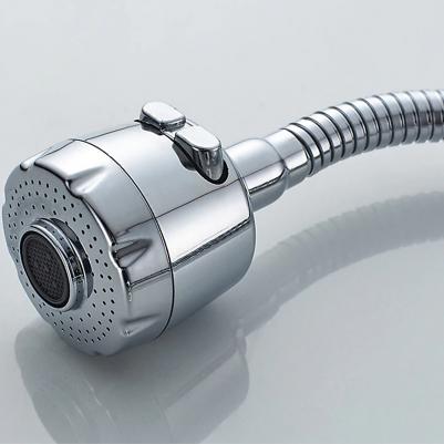 L4313 – фото 7