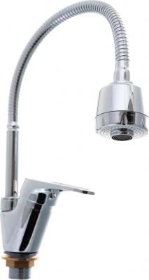 L4313 – фото 8